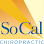 So Cal Chiropractic