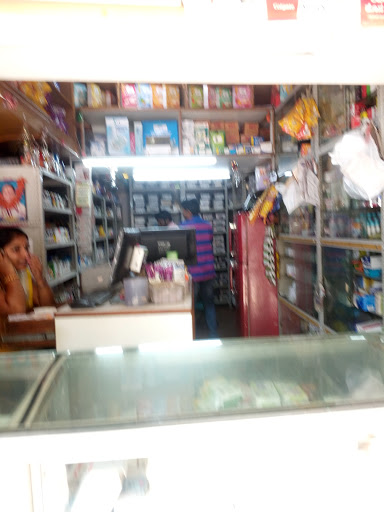Sri Laxmidevi Medical & Surgicals, Shop No. 893/5, Appollo Hospital Circle, New Kantharaj Urs Rd, Saraswathipuram, Mysuru, Karnataka 570009, India, Surgical_Supply_Shop, state KA