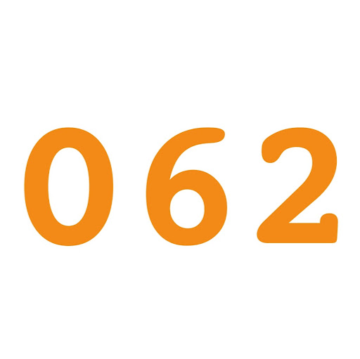 062 logo