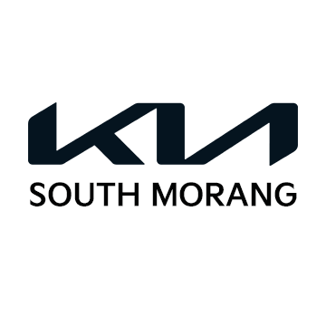 South Morang Kia logo