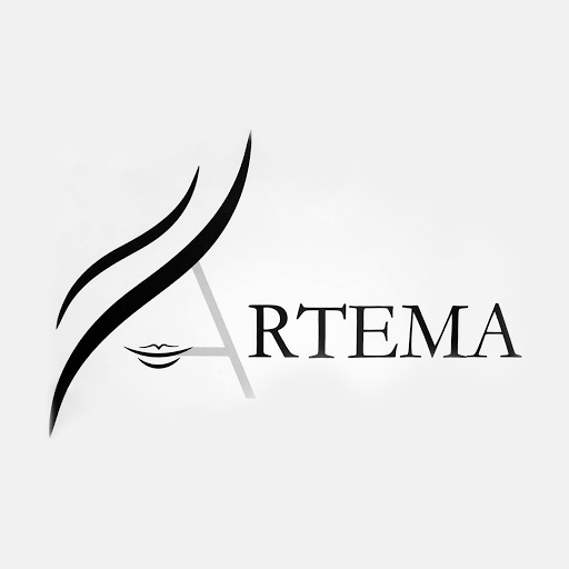 Artema- Parrucchiere Donna e Uomo logo