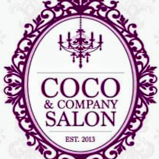 CoCo & Company Salon