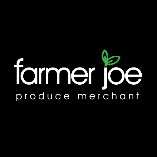 Farmer Joe logo