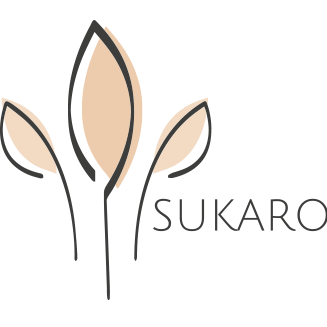 Sukaro Gesundheits GmbH logo