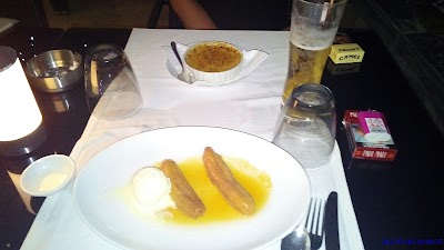 Photos of Les Canisses Resto et Plage