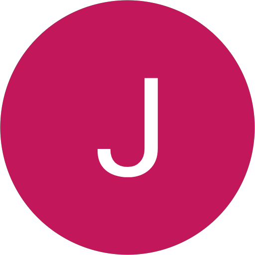 Jacob M. Jacob M.