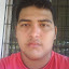 Hericlark Mascareño's user avatar