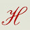 Logo de Hoover Law Office, L.L.C.
