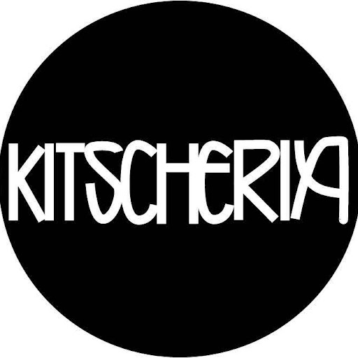Kitscheria Vintage