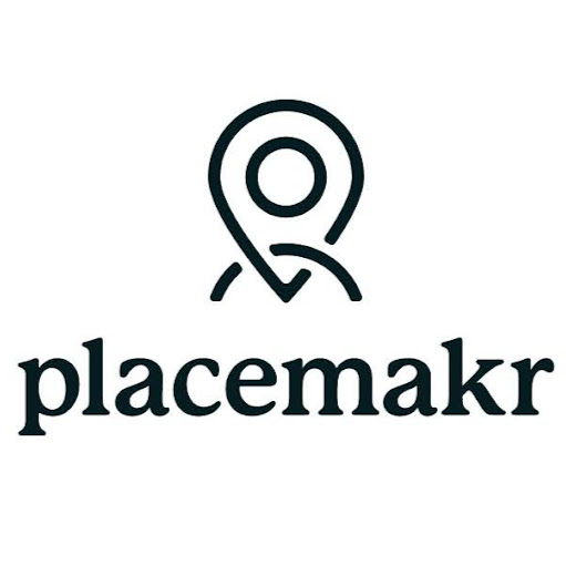 Placemakr Wall Street, New York City logo