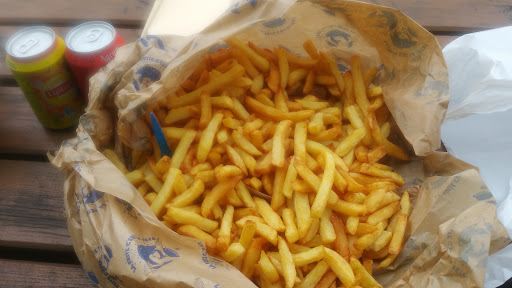 Chez Pepito