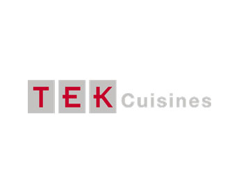 TEK Cuisines SA logo