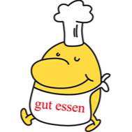 Grill-Meister Leverkusen Alkenrath logo