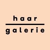 Haargalerie | Friseur, Nagelstudio, Make-up