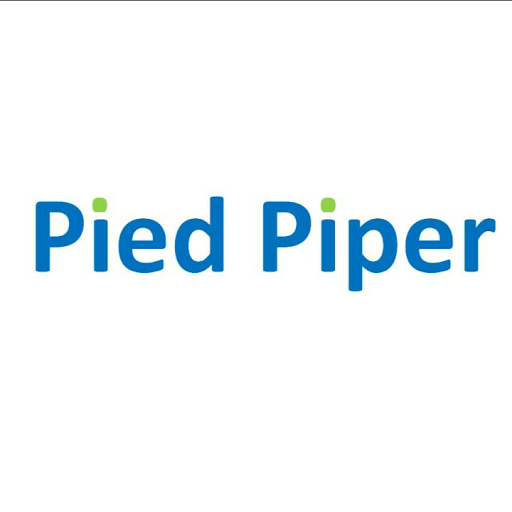 Pied Piper Consultancy LLP, Plot No-140, First Floor, Pocket-21, Sector-24, Rohini, Delhi, 110085, India, Accountant, state UP