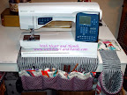 Free Sewing Accessories Patterns: Updated 2012
