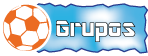 Grupos de Usuarios