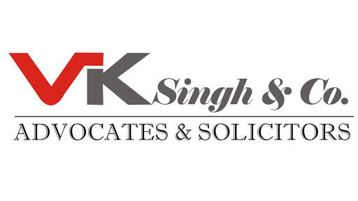 V.K.SINGH & CO Law Firm,Lawyers,Advocates, Veer Swarkar Block, Vikas Marg,Shakarpur, Delhi, 110092, India, Trial_Lawyer, state DL