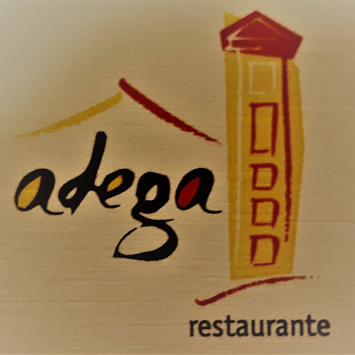 Adega Restaurante