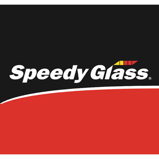 Speedy Glass Barrie North