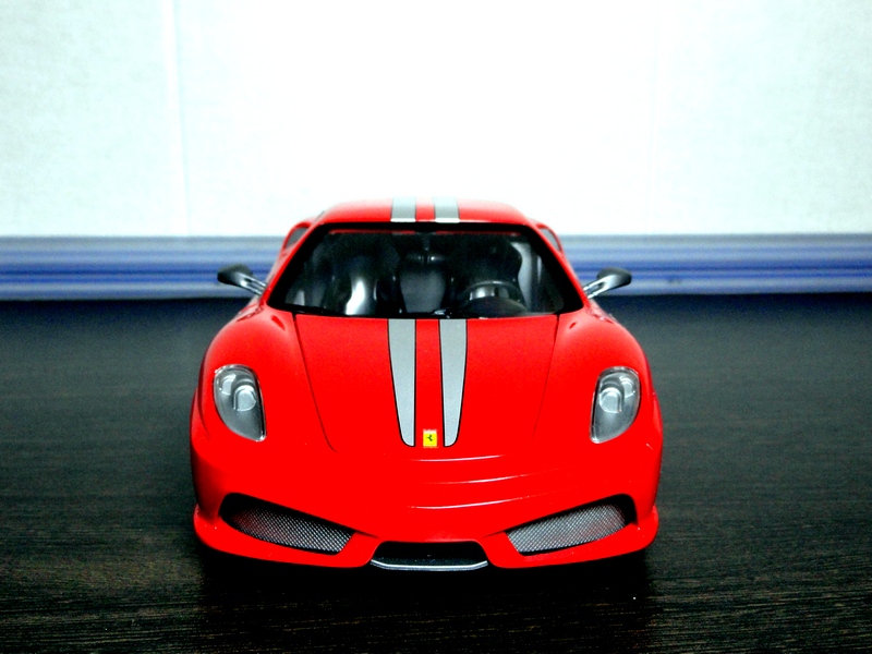 DSC00201.JPG
