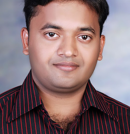 Anurag Khetan