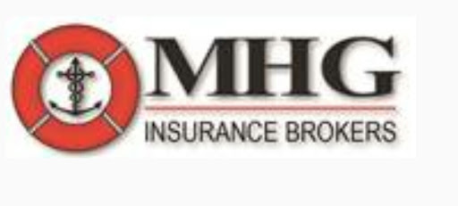 Insurance Agency «MHG Insurance Brokers», reviews and photos