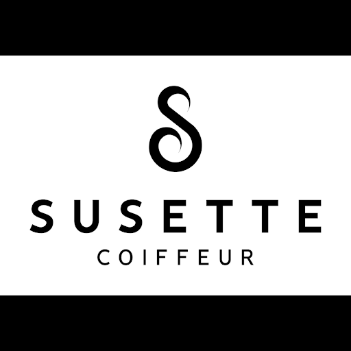 Susette Coiffeur