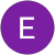 Erin Montella Erin Montella