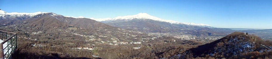 DSC08606.JPG