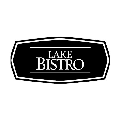 Lake Bistro - Bar & Restaurant Taupo logo