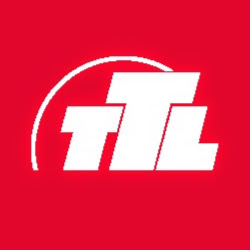 TTL Wolfratshausen logo