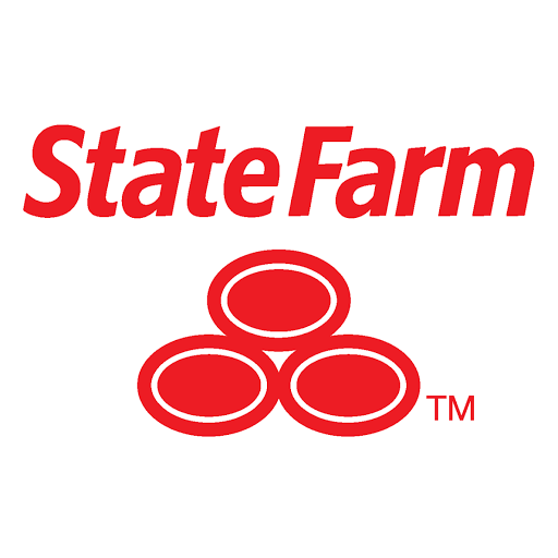 State Farm - Speer Insurance Agency Inc