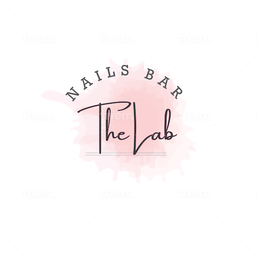 The Lab nails bar