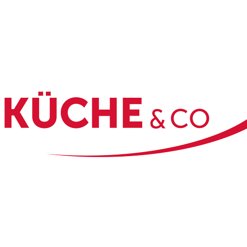Küche&Co Siegen logo