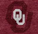 Droid%252520Oklahoma%252520Sooners.jpg