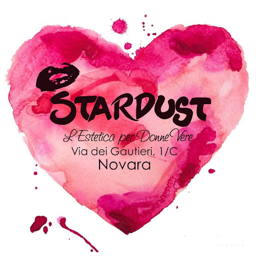 Centro Estetico Novara - Stardust