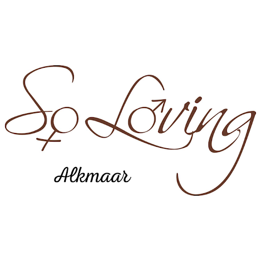 So Loving Alkmaar