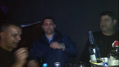 Photos of Club Avenue