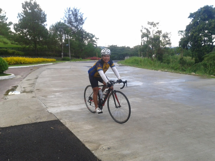 Cebu Bike Bike Bike - Page 3 2012-05-24%252016.05.47