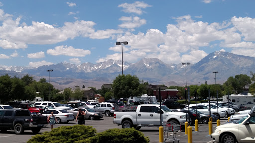 Kmart