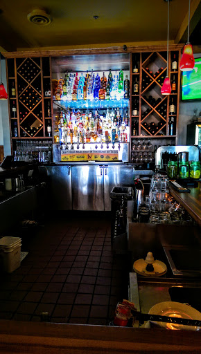 Bar & Grill «Wildwood Grill», reviews and photos, 2700 E Southlake Blvd, Southlake, TX 76092, USA