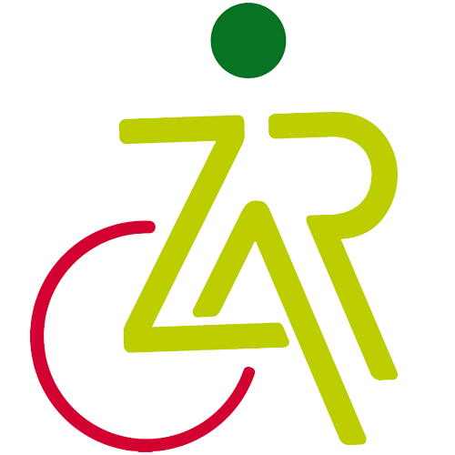ZAR Trier Zentrum für ambulante Rehabilitation