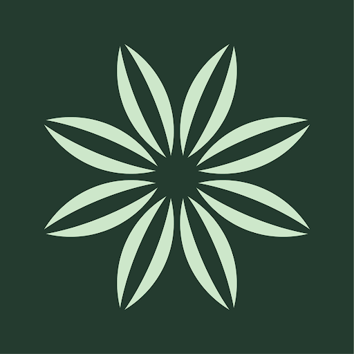 Royal Botanic Garden Sydney logo