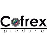 CofrexProduce