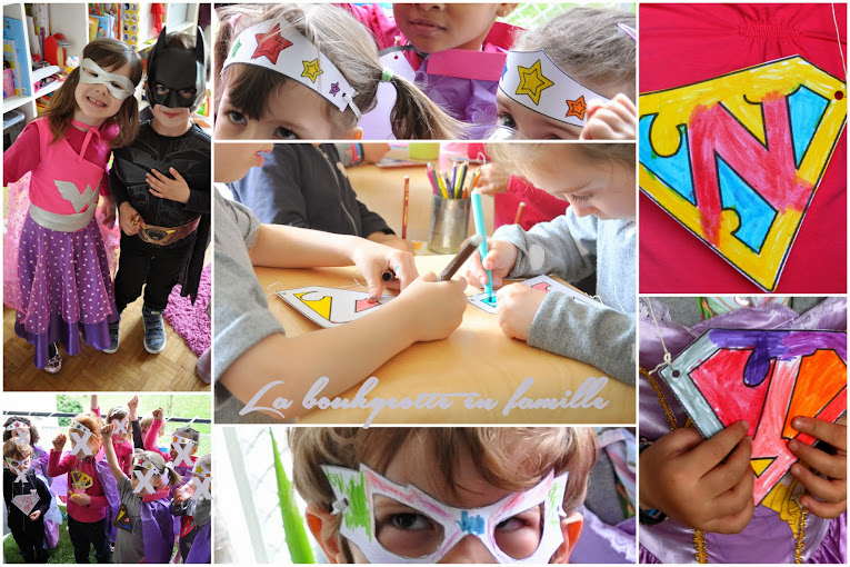 anniversaire-super-heros-fille