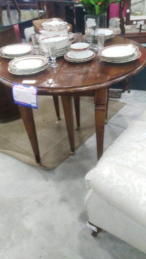 Mercatino Dell'usato Di Roma Tiburtina