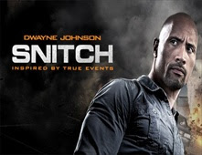 فيلم Snitch بجودة BDRip