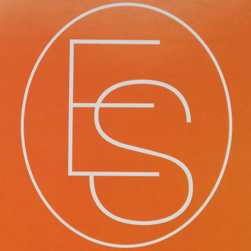 Ethan Schwartzman logo