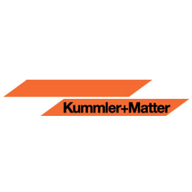 Kummler+Matter AG